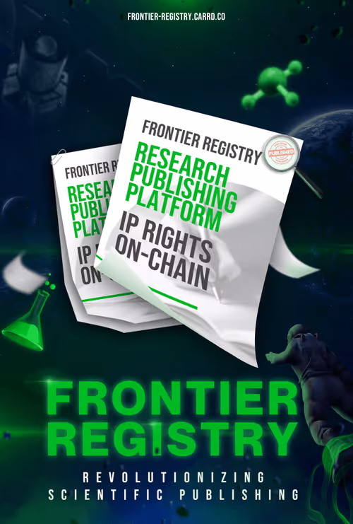 Item #33565506487812832663503642204008513818723355937894608126028888089231129314279 Media