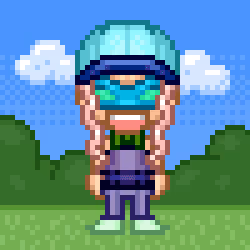 Item #101008894296210004940125027172548565176327623307952203239268481675788004884481 Media