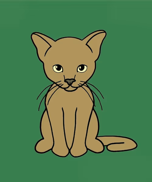 Item #55477731064641515096650627366956069986267839895030986564808081931466855940097 Media