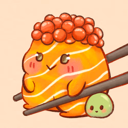 Item #19543362042973021715087124360255246665430346304700080441461527779610294484993 Media