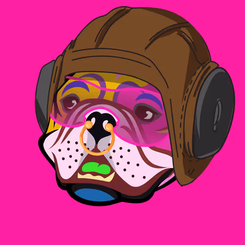 Item #24307214362921165332172476258645066122969996381473563877796528977573320851706 Media