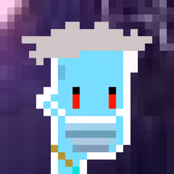 74010880242396957889694323026418185294409594963520376877832216409820702441473