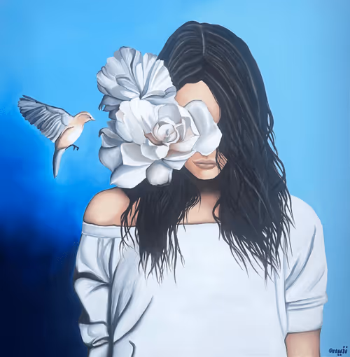 Item #68602418505233026616448812208040871373104481962014982967976957429140856766465 Media