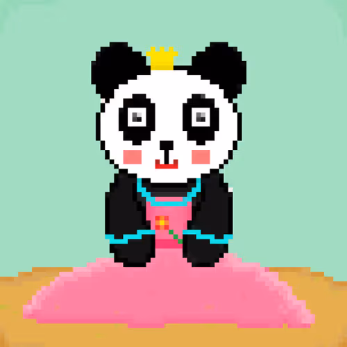 Item #31748668507517049907709341422455475575523784603713301031236116697553615978497 Media