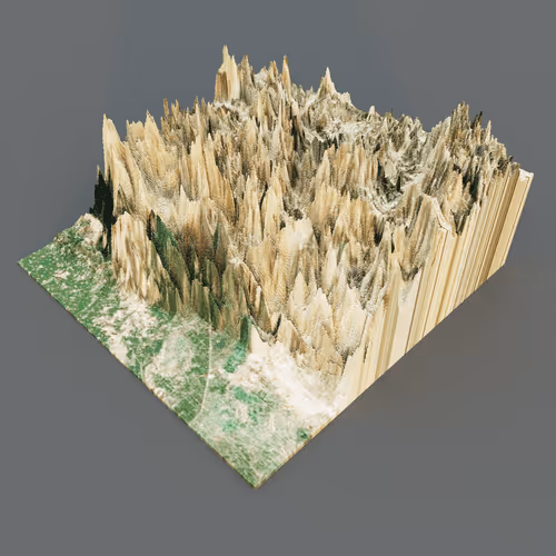 Item #76575766273829589476117553389062887898100253964905279375110909567074243182593 Media