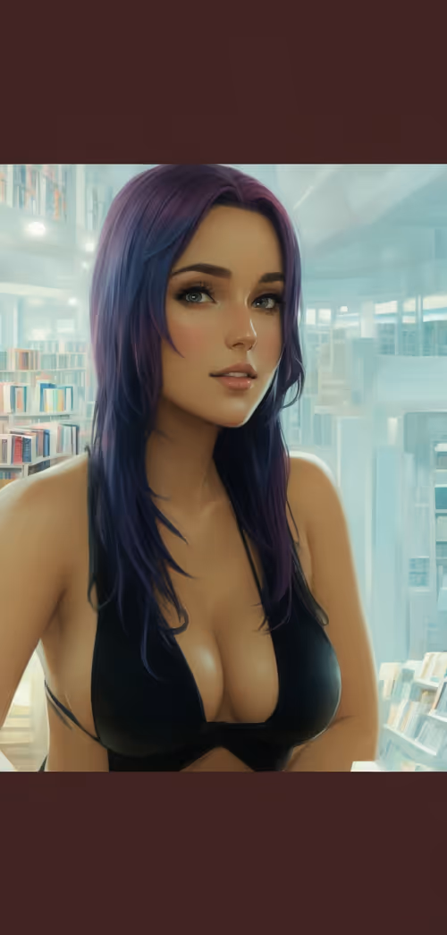 Item #31806884948990567730774983804499950660765643372662146579948235436057721569281 Media