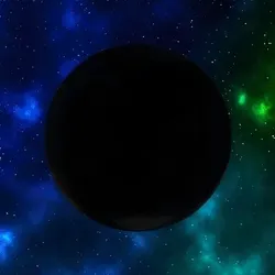 LivingOilPlanet - 1469