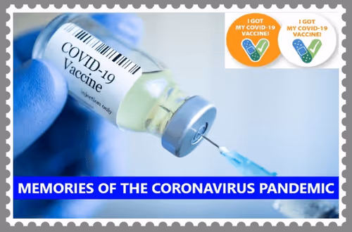 54593652383459731767777383320415424164820202733853921615926635336405335670785