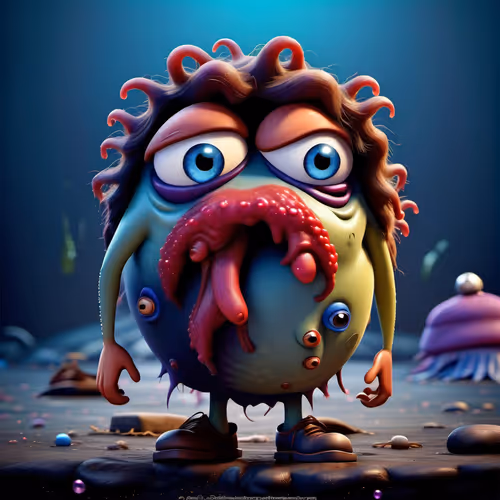 Item #52809773236676184795559472418038098895954432004243678783634405593406555291652 Media