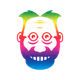 21878592528349860714641637553068526149836194895097402071804972017074372083713