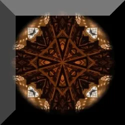 108065665434435766760522700651324844344204555372000129092130960192611907797002