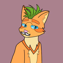 105177154661241301227548353047980543132428053273320381569013358560267271667713