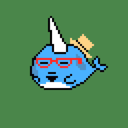 Item #18071856889790105336994081396595370028433853953390758668216345221686425026561 Media