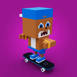 106779970196433951737568706925583816259815587440386015548062483141002799349761