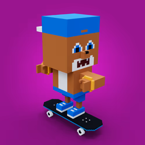 Item #106779970196433951737568706925583816259815587440386015548062483141002799349761 Media