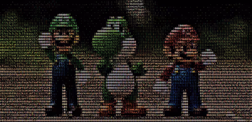 Item #71037218748067437552378129057281035437591381403152442331222968070336361267201 Media