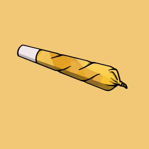 Item #2069498930889069656306054584530658957764801932244471852578113242257917214721 Media