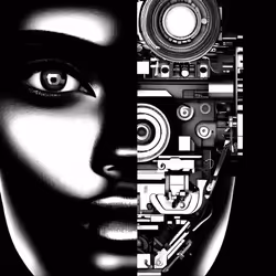 18136299384253233093609132549611009516990317520030785230281098408650208183272