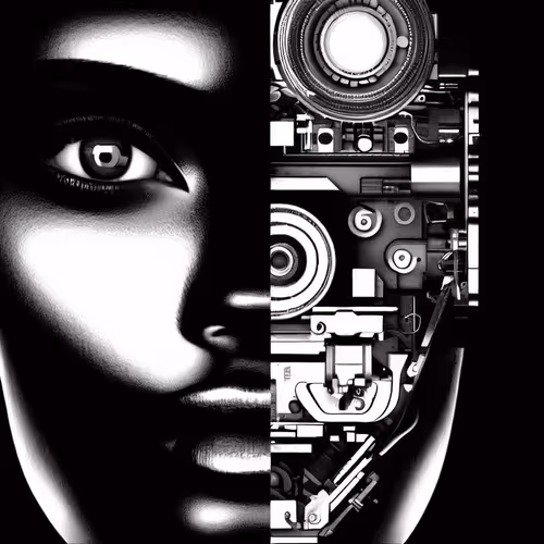 18136299384253233093609132549611009516990317520030785230281098408650208183272