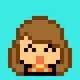 81059204788079923677751152358442862525404574556585913760816250973790475911169