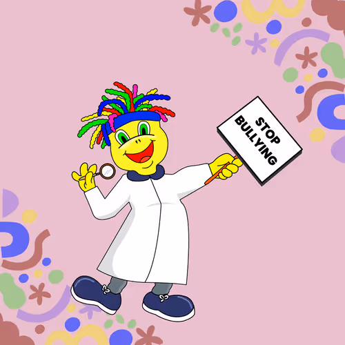 Item #33081588026246097249009875765998087757378739643440565450762660852592990486529 Media