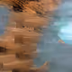 65219816435908278392269768975187103328619676497493713822366404198957364281345