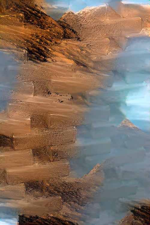 Item #65219816435908278392269768975187103328619676497493713822366404198957364281345 Media