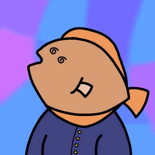 Item #47991736315255631726322958302444096270414750584739158121477715757544530509825 Media