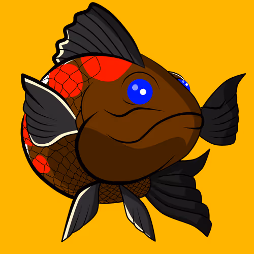 Item #82128306357763875677992979084533453962815137074133455862851432605636322394113 Media