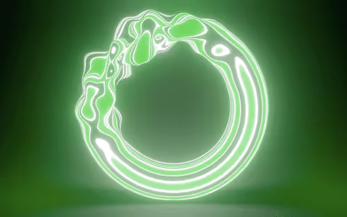 Item #4219185138258451832632793976620192813489622859083560374081368753267575619594 Media