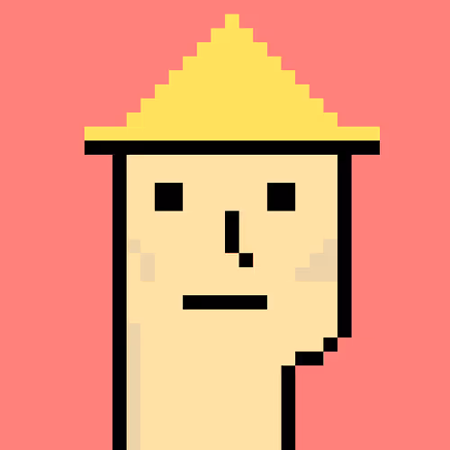 Item #29040191171203320156049940740224260121901866364548780729750427169159976583169 Media