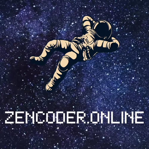 10969383759265156335796374766478245780045754131666130458706218204997462523910