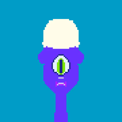 Item #62628083464348167965613640491562057662978880371201879626024179319992202821642 Media