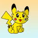 11247827747594106818475732311037221730121145538239841492320095056215767252993
