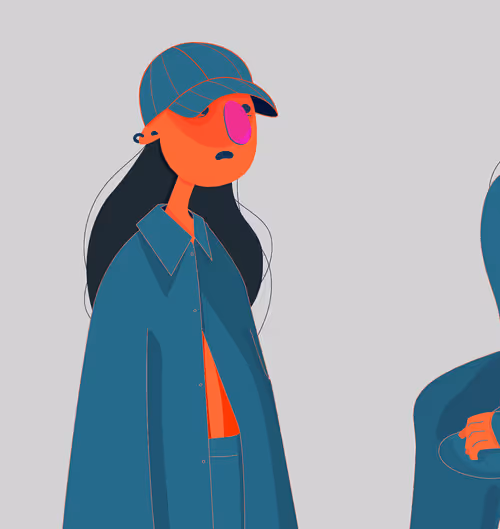 Item #62881633971988728070706470665048361930075460301897311857503307851638258008065 Media