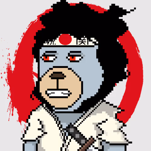 35139362881559656000353339026846880356141391620651095753188088502523567013889