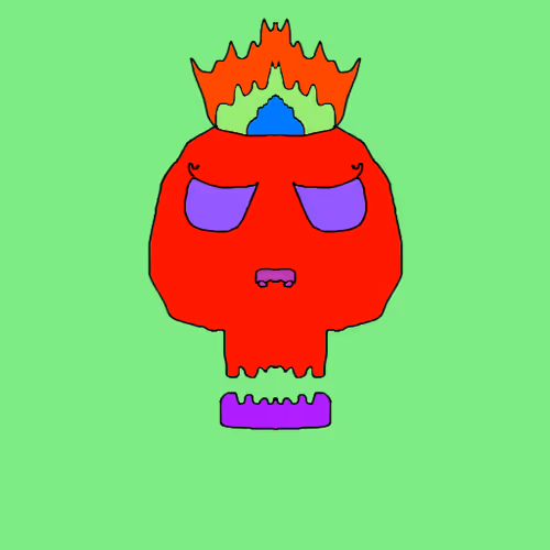 Item #88552465394869783456920314720735811364570434672507764857936495832970871963649 Media