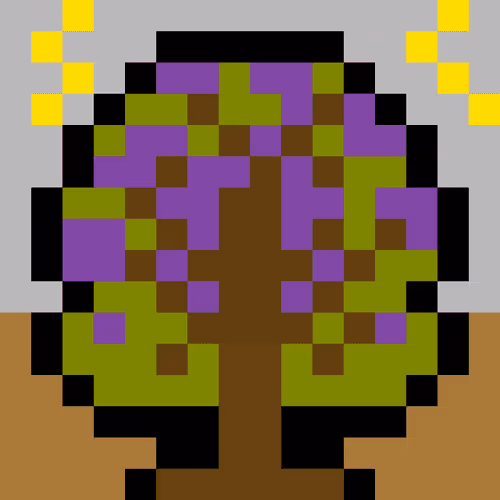 Item #77498526644079721988411143769650456718085224827377546916367808509531677261825 Media