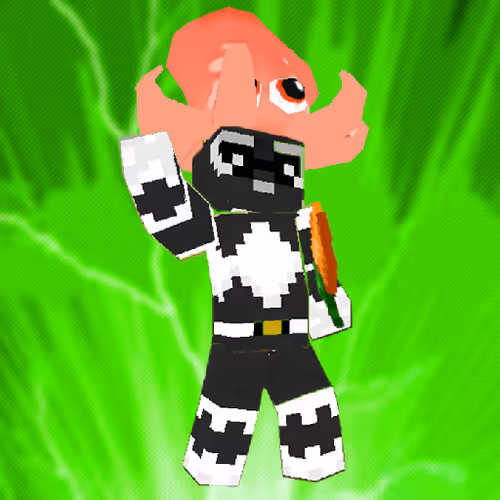 Item #10133553087149337133304362402337843333526589097501805750493468393889903673345 Media