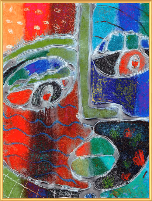 Item #86876983064385159427470540890380095628027136724515081901456212474444357042177 Media