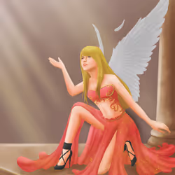 8190996902687256987168385426335279687732533925030258676482606181806893957121