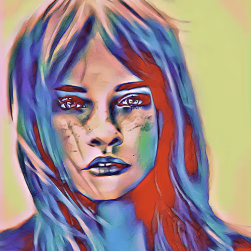 Item #85031877865479120077718859036322420668896184006227678358790502783425160675329 Media