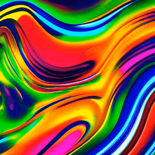 30072408957771533859644266232446075246753617739960813475790231193237598502913