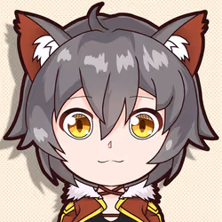 12613122991261797936804158733380359610072845277509919386601841714371338698753