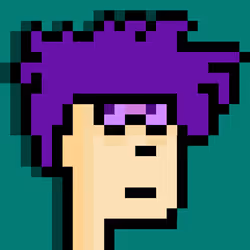 97696165971721652273973428457407291072656219674747350527162652758154200219649