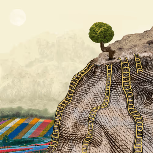 Item #52422642778042427077926376120392097957156652293177322802461846872185144082433 Media