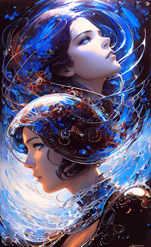 Item #25913680866099369792133581506705229292578756807121640910875290688478687264808 Media