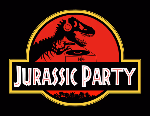 Untitled Collection #116640867