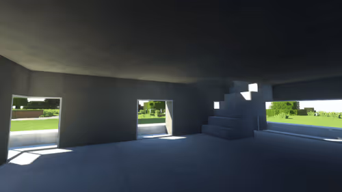 Item #10283871167641757198895937865353899598785885770276285639598826046608004612097 Media