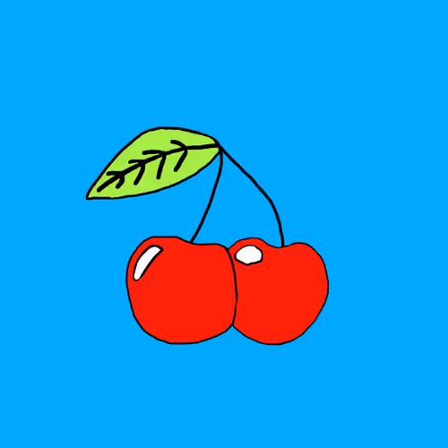 Item #99468967053619999088033399594646743835934744612678796031457278587883271225345 Media